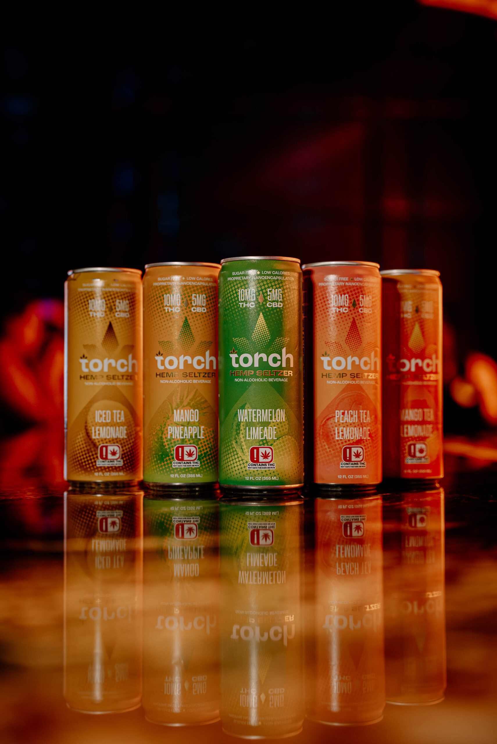 _DSC4151-Enhanced-NR